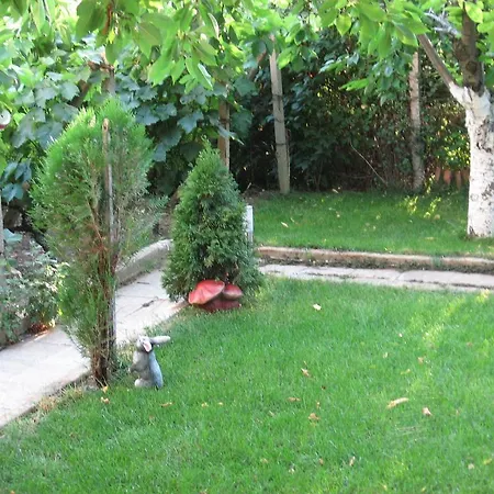 Villa Kalina