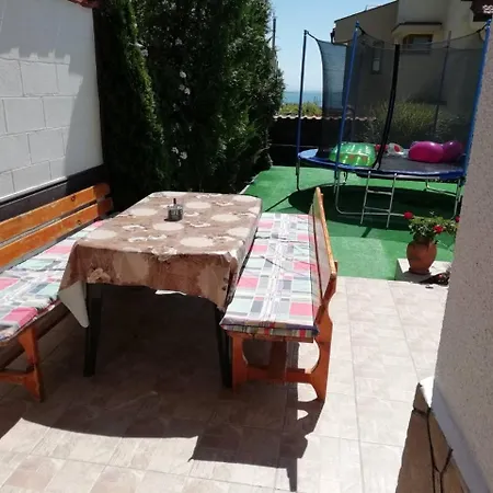 Villa Kalina